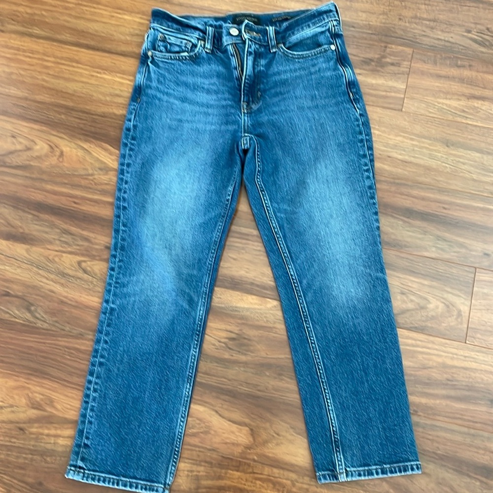Women’s Jeans